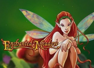 Enchanted Meadow Playn Go