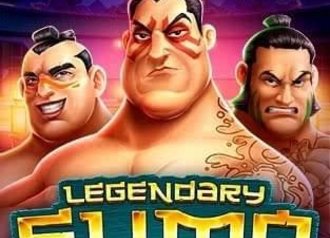 Legendary Sumo